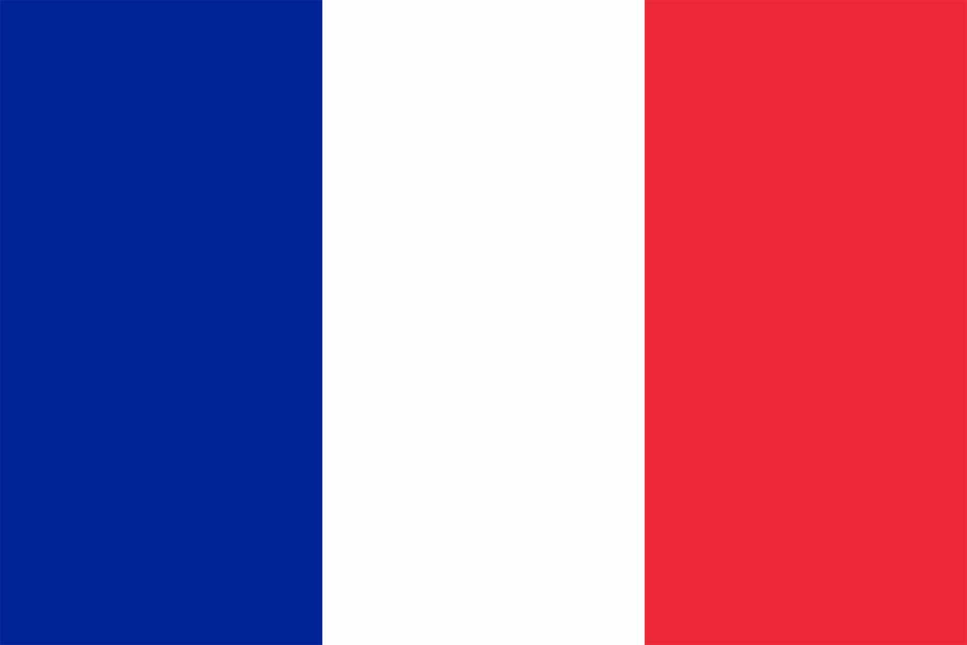 Contrat de location en français Contrat de location en français
