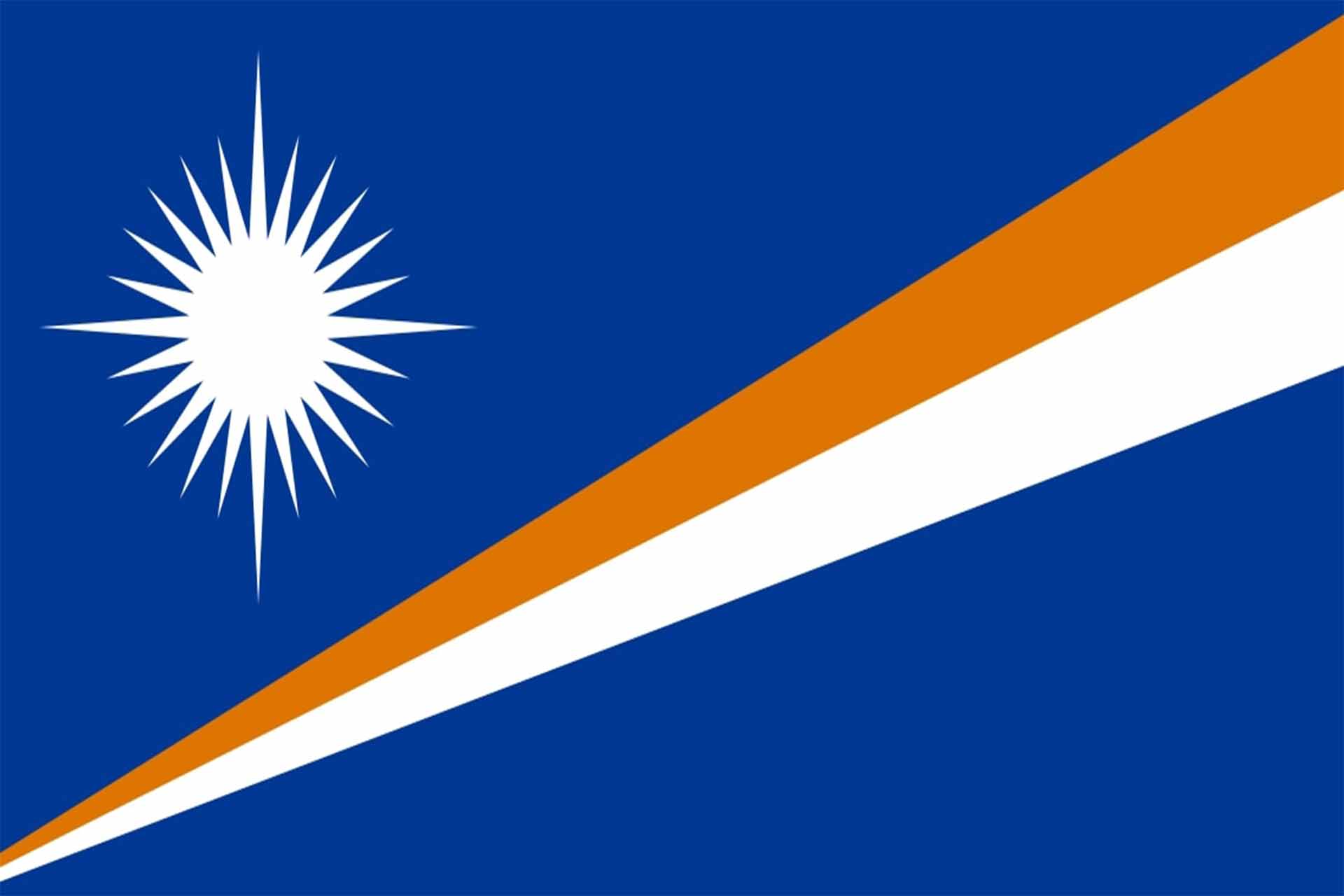 Marshall Islands Marshall Islands