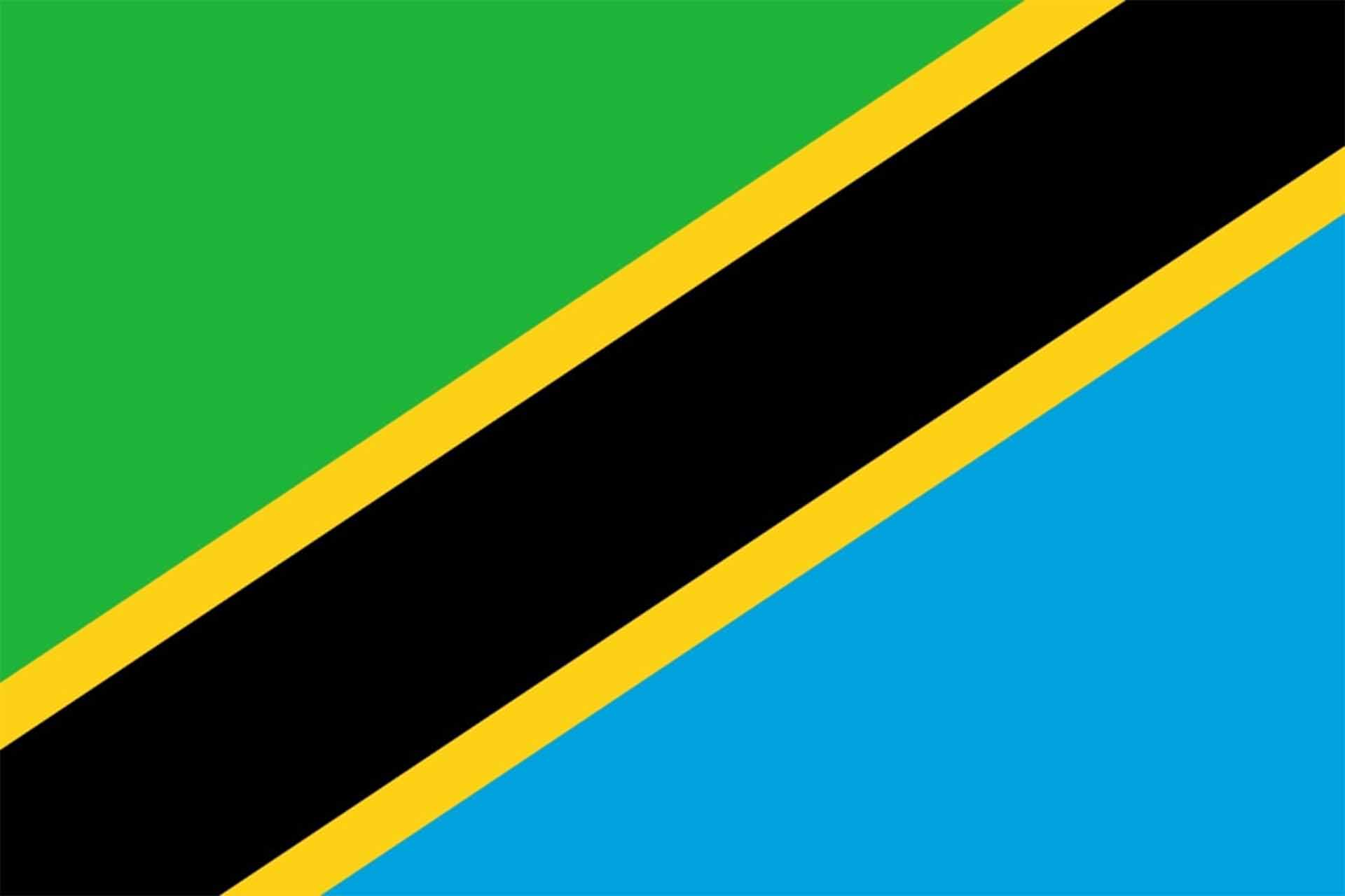 Tanzania Tanzania