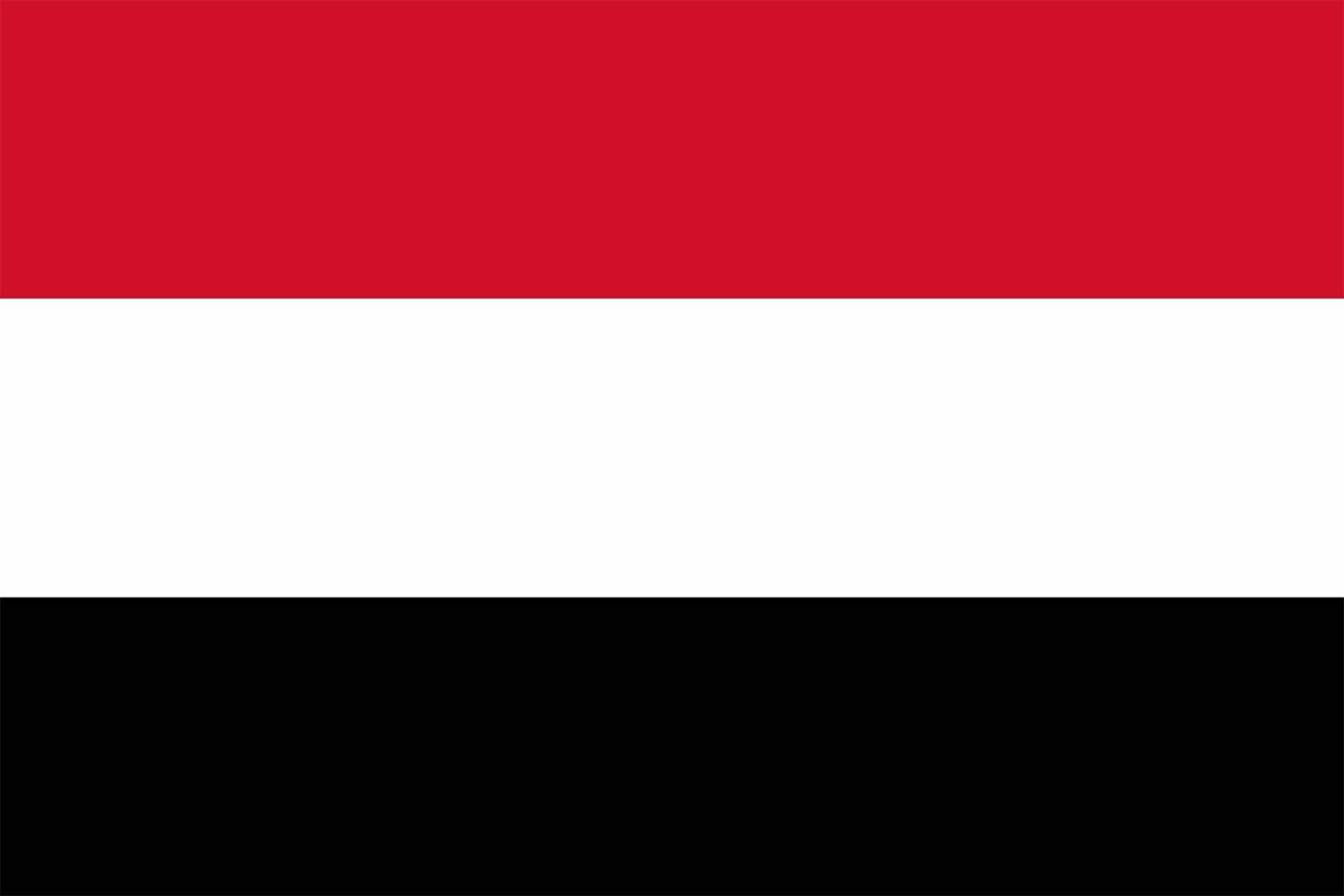 Yemen Yemen