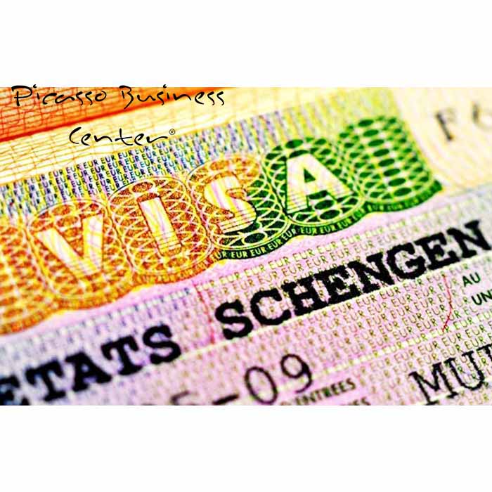 Golden Visa for investors and entrepreneurs
