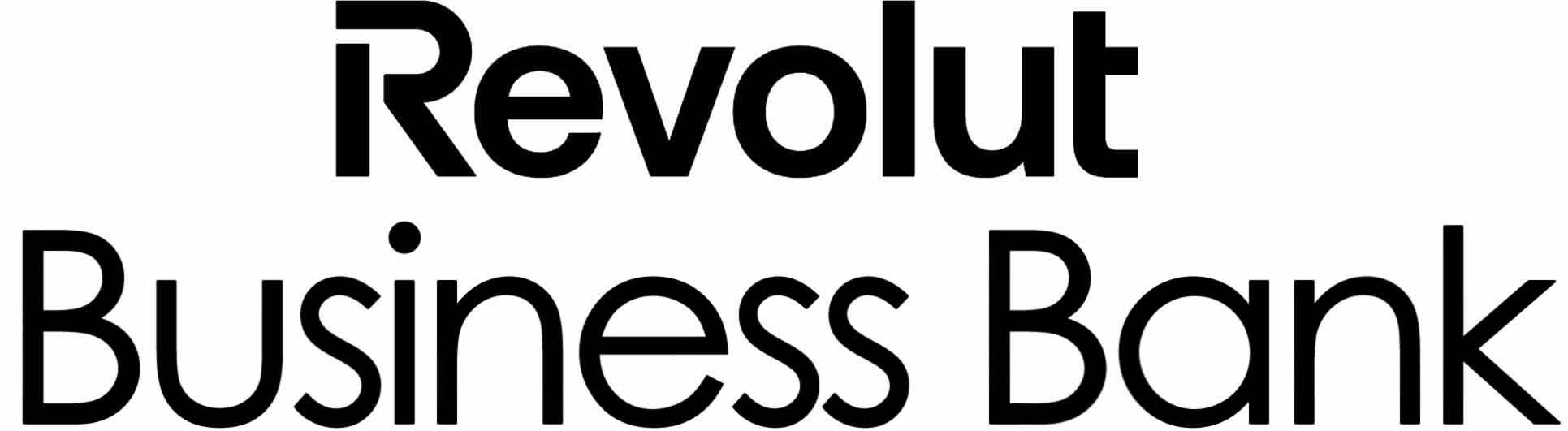 International bank transfer to Revolut Bank UAB International bank transfer to Revolut Bank UAB